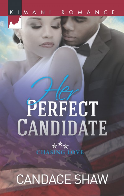 Her Perfect Candidate front cover jpeg