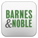 barnes and noble