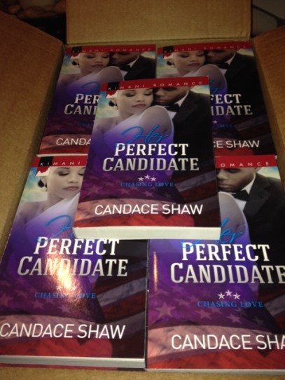 Her Perfect Candidate Delivery1