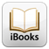 ibooks