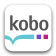 kobo