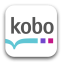 kobo