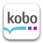 kobo