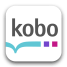 kobo