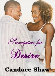 Prescription for Desire bookcover final2