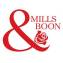 mills and boon