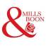 mills and boon