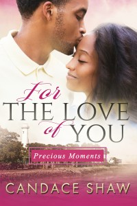 Fortheloveofyou book cover final