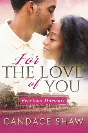 Fortheloveofyou book cover final