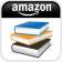 Amazon paperback