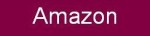 Amazon button