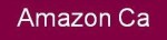 Amazon ca buy link
