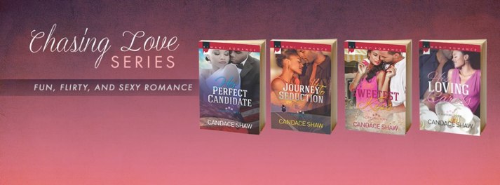 chasing-love-4-books-banner